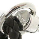 bottega veneta ring condition details