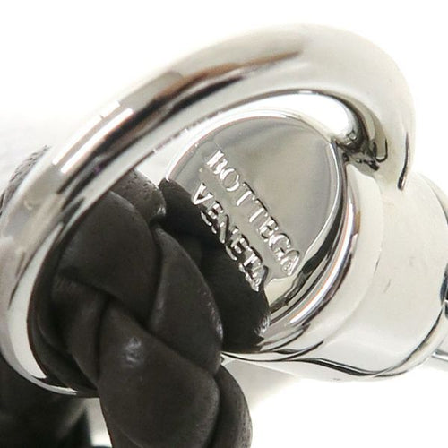 bottega veneta ring condition details