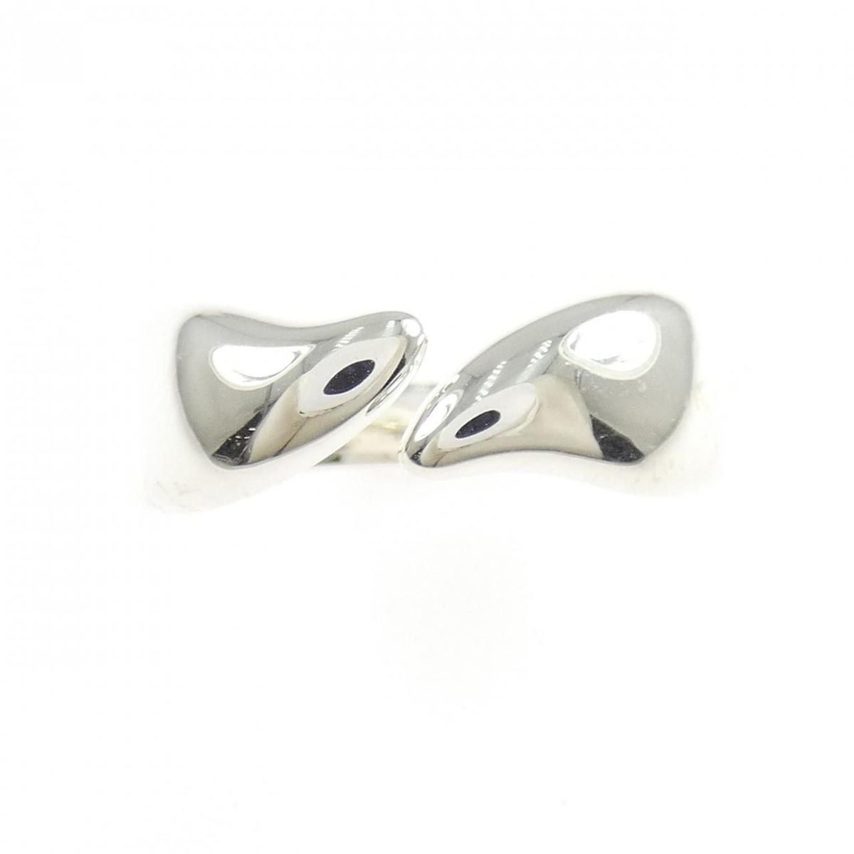 Tiffany Ring