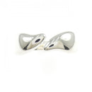 tiffany ring front view