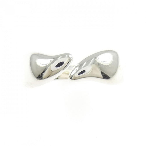 tiffany ring front view