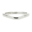 cartier ring