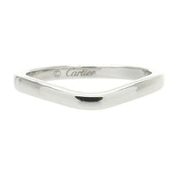 Cartier Ring