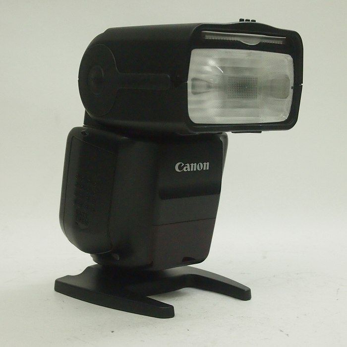 canon 430ex camera functional details