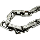 louis vuitton m00308 bracelet accessories included