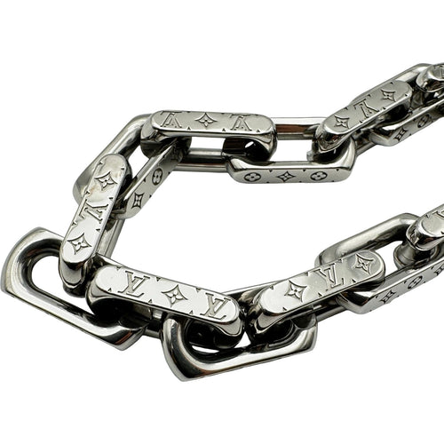 louis vuitton m00308 bracelet accessories included