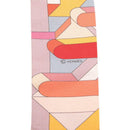 hermes scarf accessories included