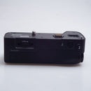 panasonic dmw-bgs5 other accessories included