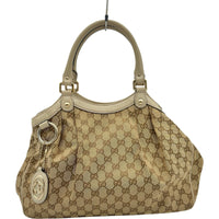 Gucci Tote Bag