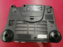 nintendo nus-001 video game console condition details