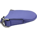 gucci shoulder bag accessories included