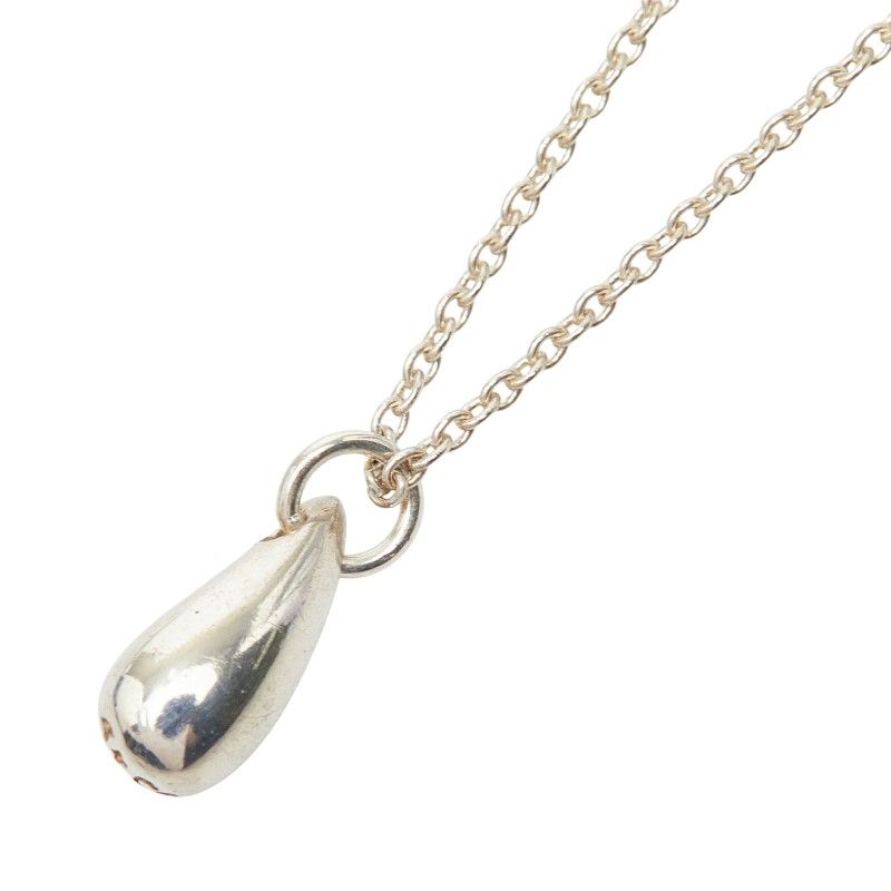 tiffany necklace