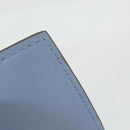 bottega veneta card holder accessories included