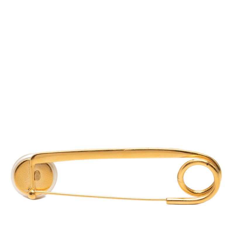 Chanel Brooch