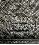 vivienne westwood wallet side view
