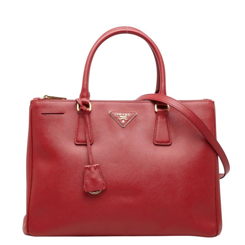 Prada Handbag