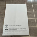 sony psp-1000 handheld console markings and labels