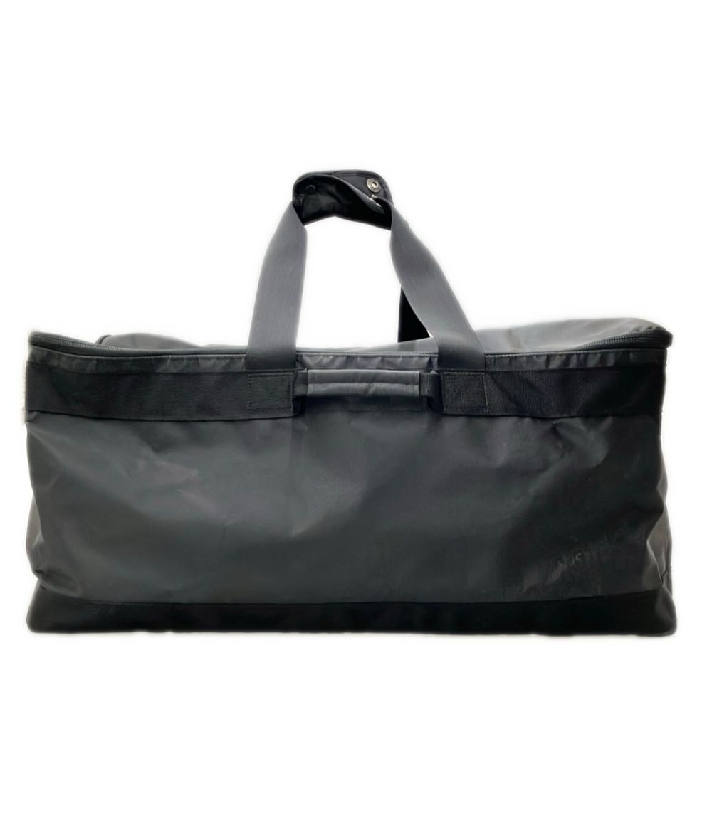 The North Face Travel Bag