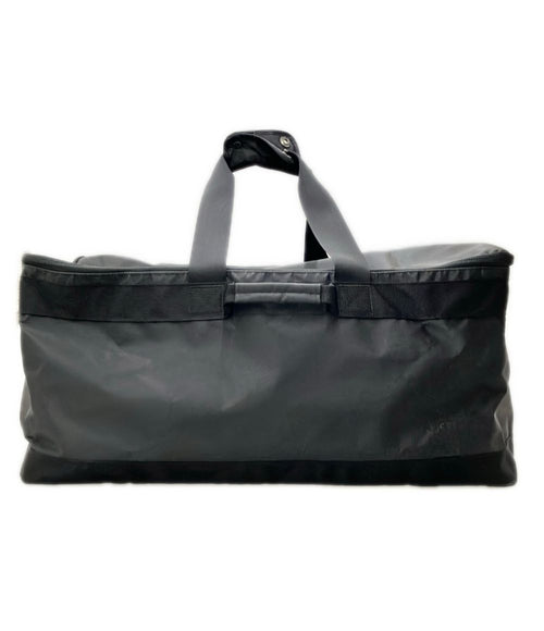 the north face travel bag