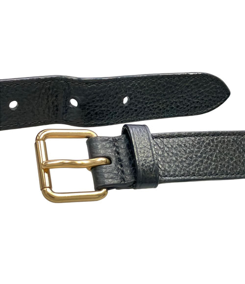 coach f48738 shoulder bag markings and labels