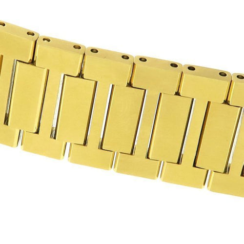 seiko agat442 watch functional details