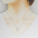 tiffany necklace condition details