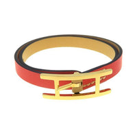 Hermes Bracelet