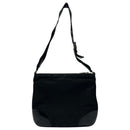 prada bt0332 shoulder bag front view