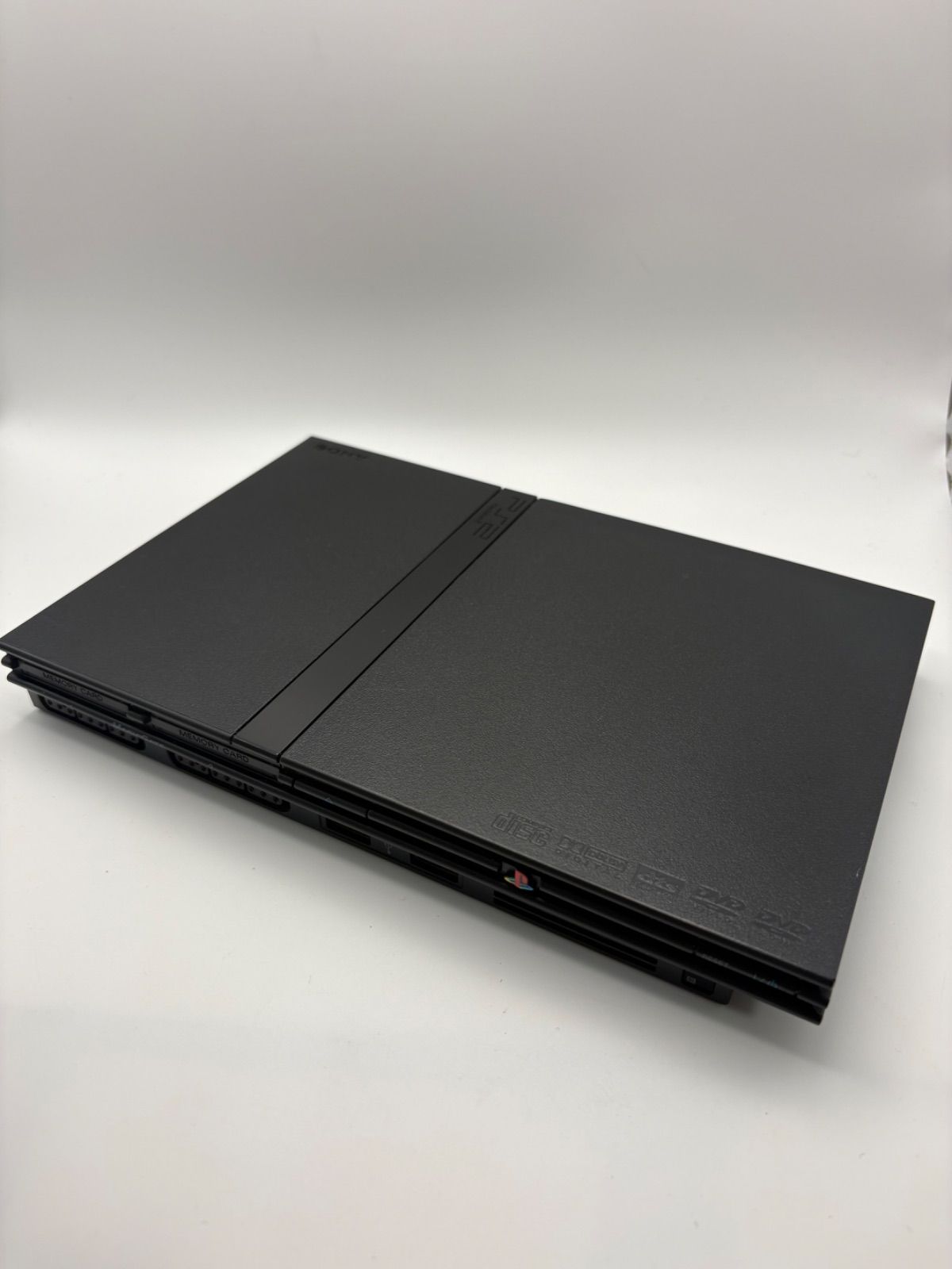 Sony SCPH-75000 Video Game Console