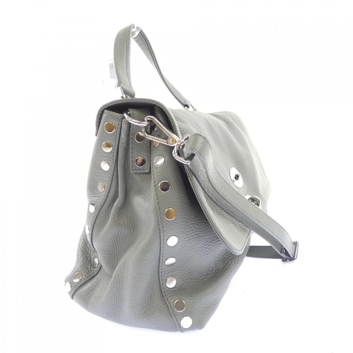 Zanellato Handbag