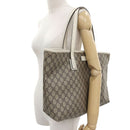 gucci 211137 tote bag markings and labels