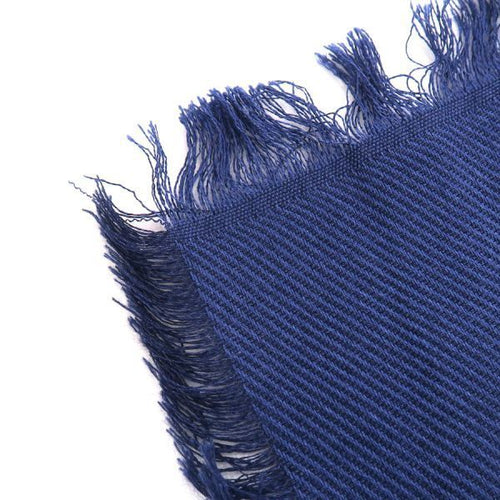 louis vuitton m72412 scarf condition details