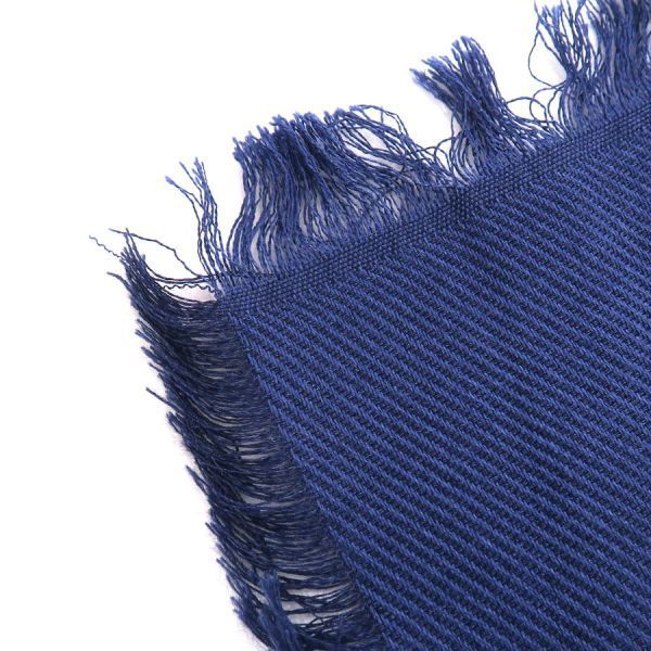 louis vuitton m72412 scarf condition details