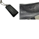 coach f14708 handbag markings and labels