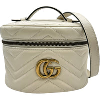 Gucci Shoulder Bag