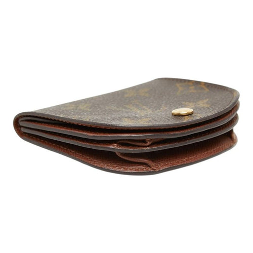 louis vuitton m61970 coin purse accessories included