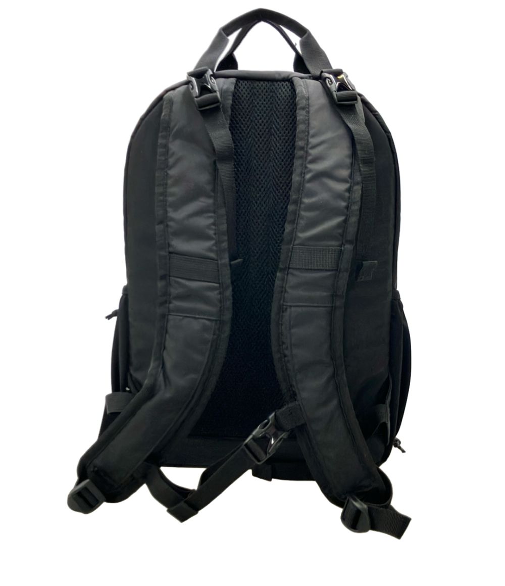 Columbia Backpack