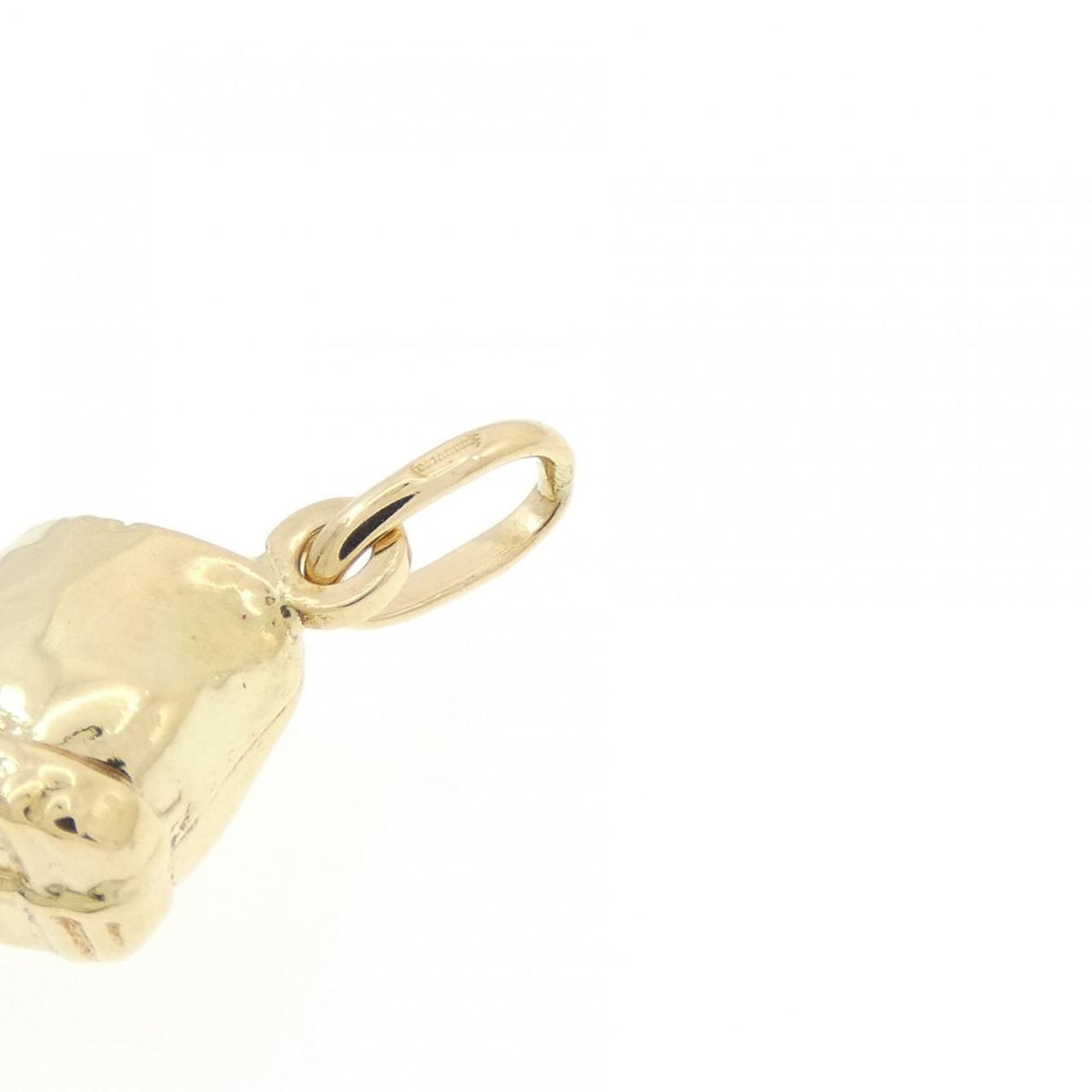 unoaerre pendant rear view
