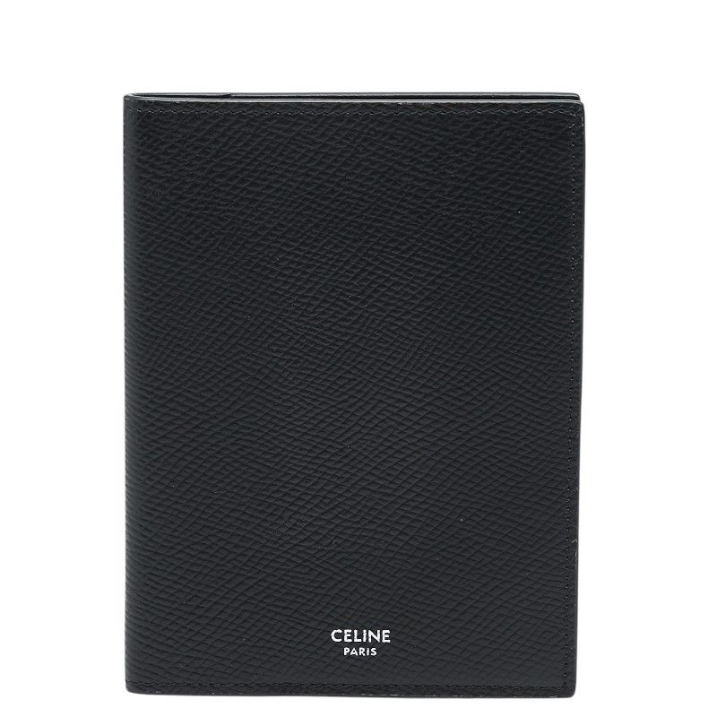 Celine Other