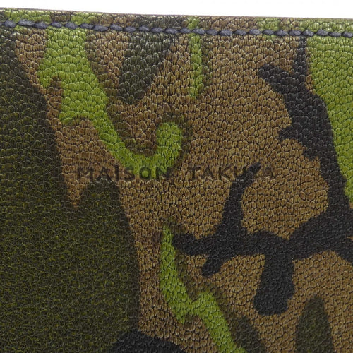 handbag accessories included