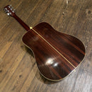 aria w-200 acoustic guitar condition details