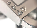 christian dior d78-1091 watch functional details