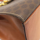 celine pouch / clutch condition details