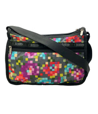 LeSportsac Shoulder Bag – Grey