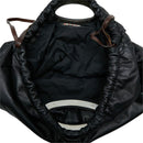 marni handbag condition details