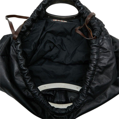 marni handbag condition details