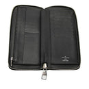 louis vuitton n63095 wallet side view