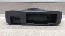 nintendo nus-001 video game console accessories included