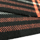hermes scarf accessories included