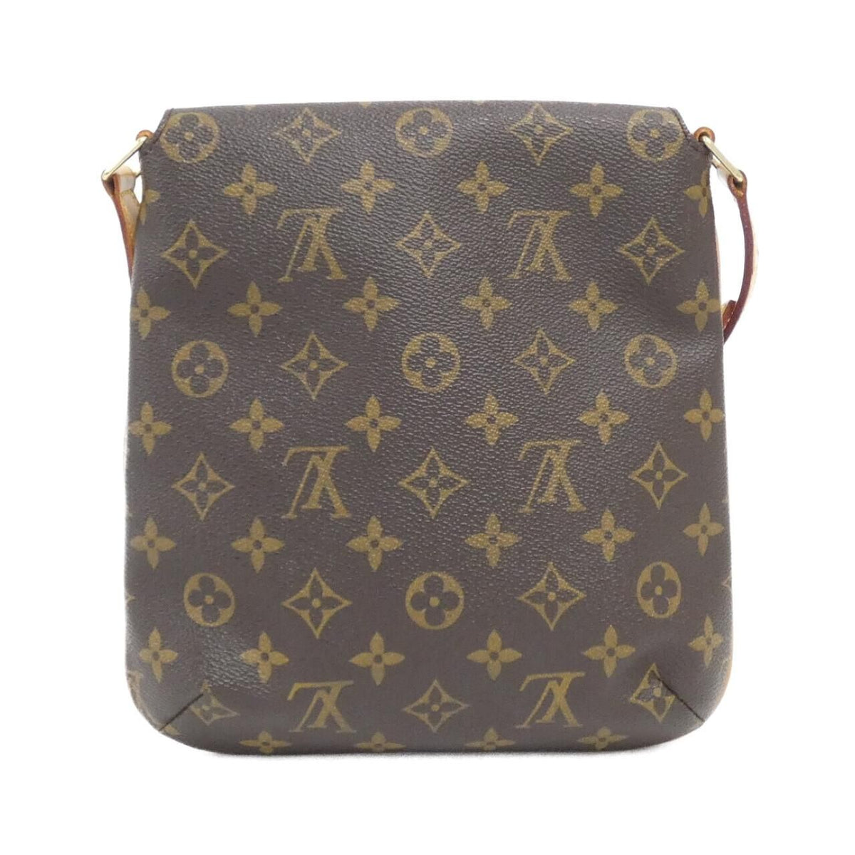 Louis Vuitton M51258 Shoulder Bag